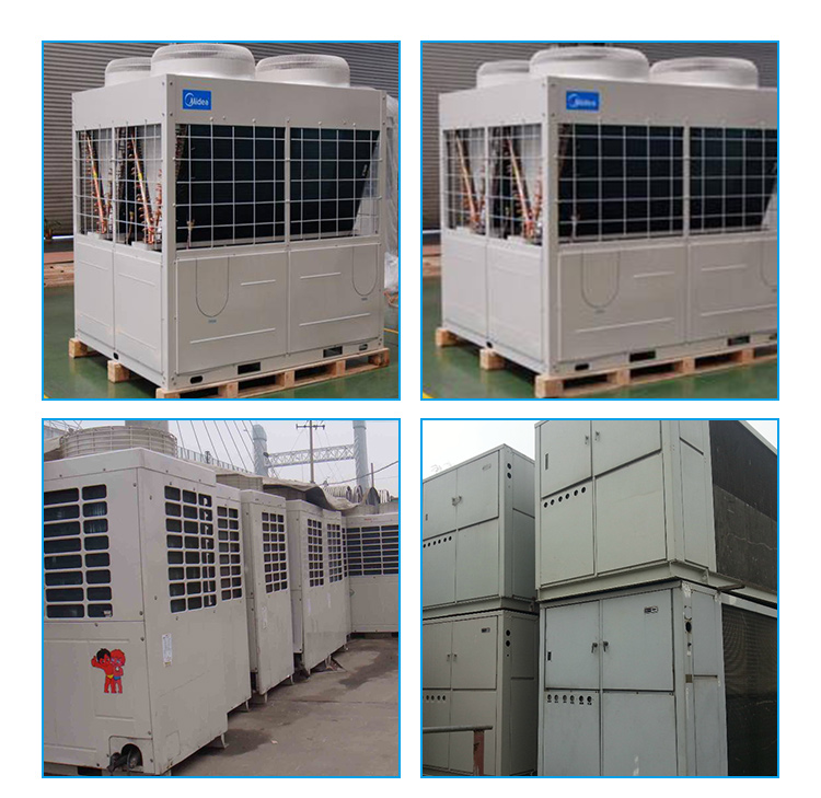 廣州中央空調出租 展覽活動中央空調出租 帳篷空調租賃節(jié)能環(huán)保空調