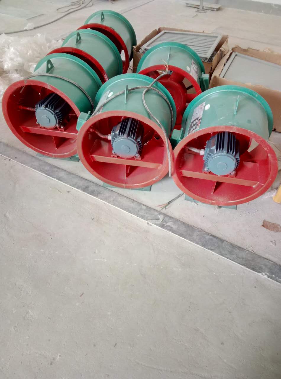 福建離心風(fēng)機(jī)價(jià)格，廈門離心風(fēng)機(jī)價(jià)格廠家，批發(fā)供應(yīng)商，離心風(fēng)機(jī)批發(fā)