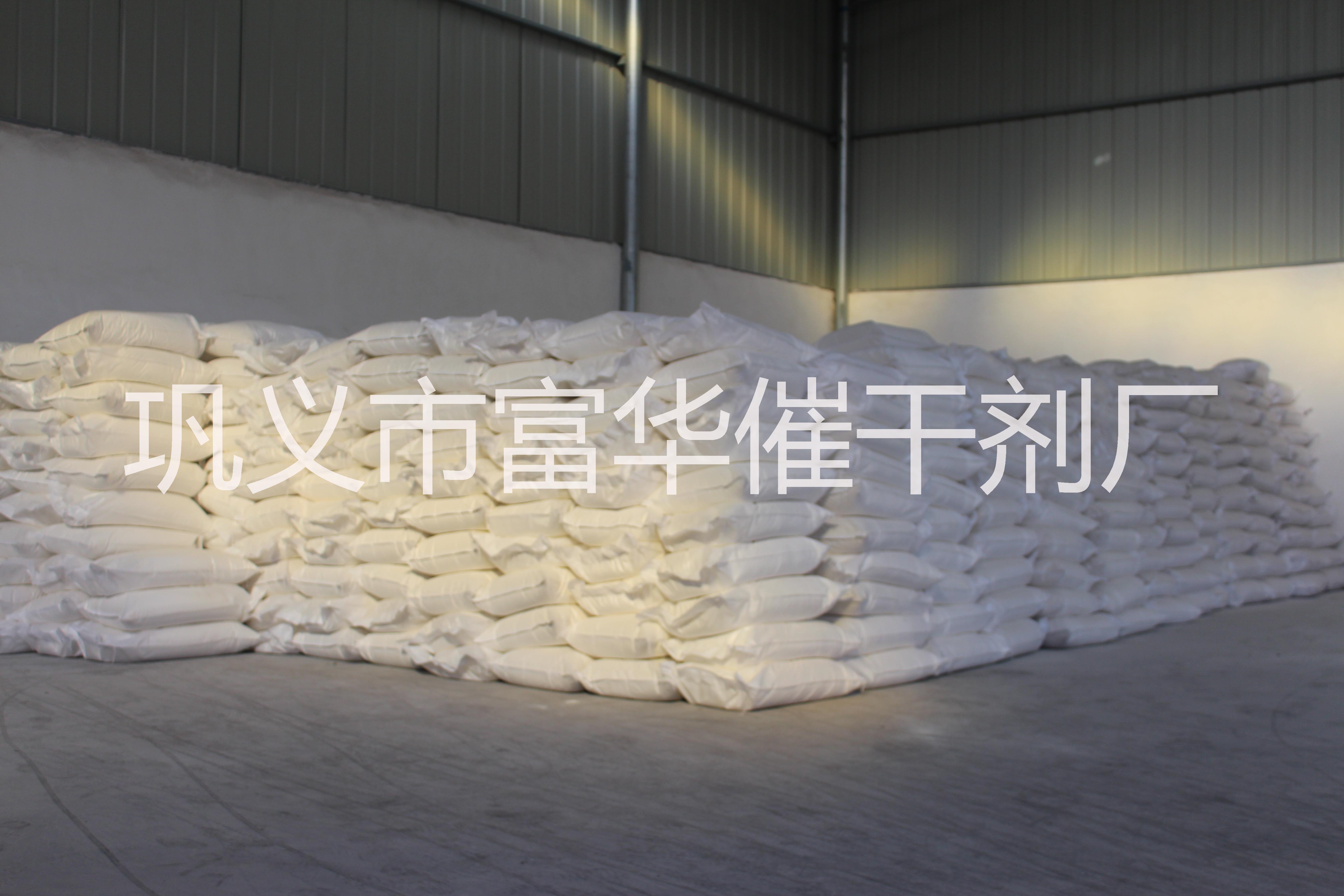河南*廠家信譽至上，*型煤（煤球）粘合劑廠家現(xiàn)貨直銷??！