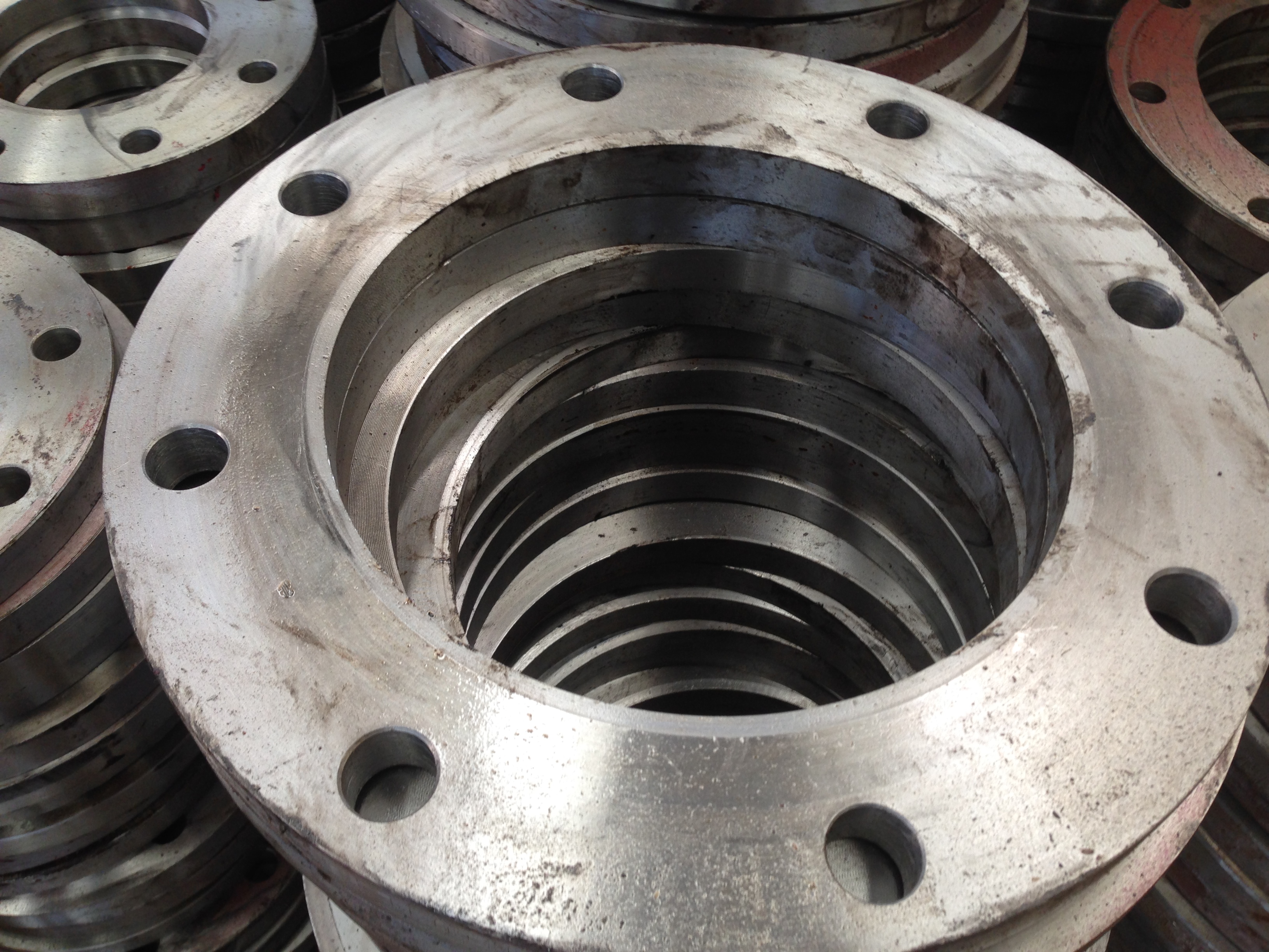 廣州彎頭/法蘭佛山市法蘭供應(yīng)商