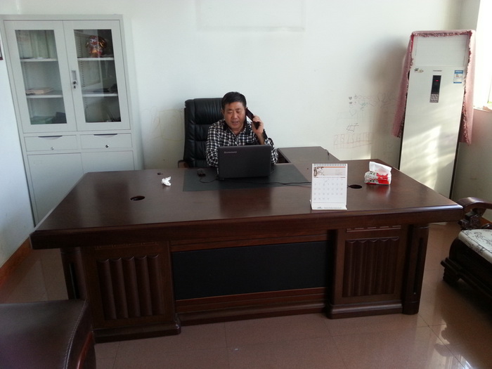 冰葡萄苗摩爾多瓦葡萄苗 摩爾多瓦葡萄苗價格