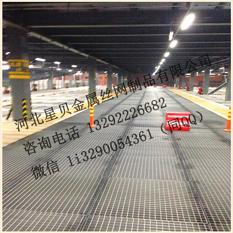 銷售鋼格柵板@安平鋼格柵板@招募鋼格柵板經(jīng)銷商