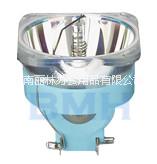 山東紅葉100寸電動玻珠幕支架幕濟南紅葉工程幕布