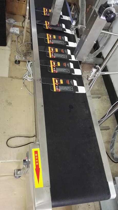 小字符噴碼機(jī)深圳噴碼機(jī)電子噴碼機(jī)