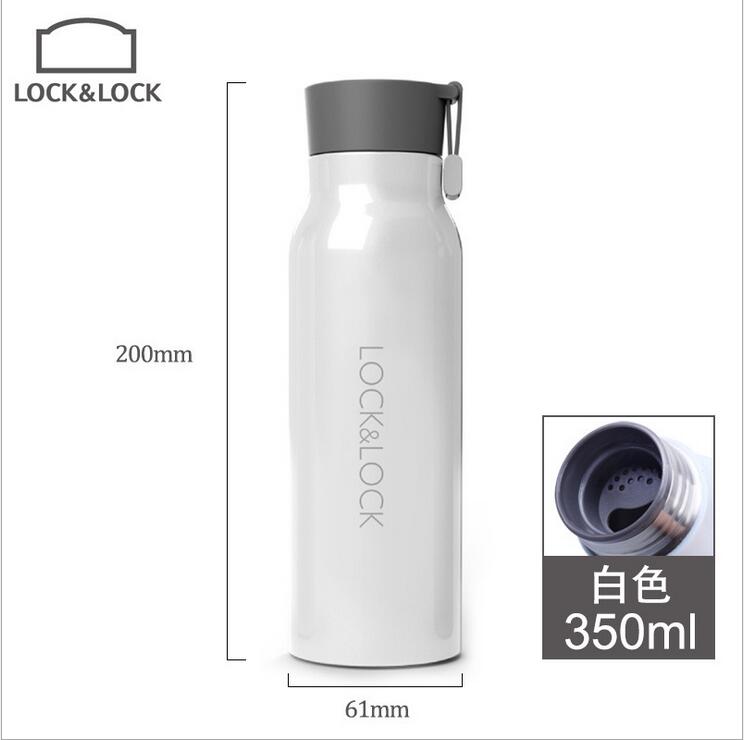 廣州樂扣保溫杯