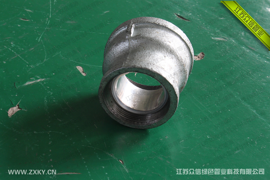 供應(yīng)內(nèi)襯不銹鋼內(nèi)絲康源牌 內(nèi)襯不銹鋼內(nèi)絲眾信牌