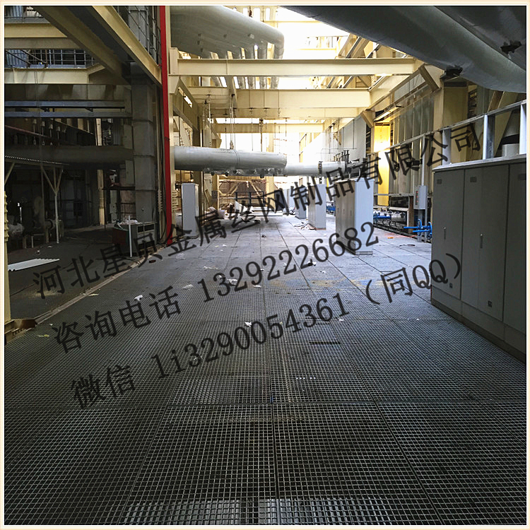 銷售鋼格柵板@安平鋼格柵板@招募鋼格柵板經(jīng)銷商