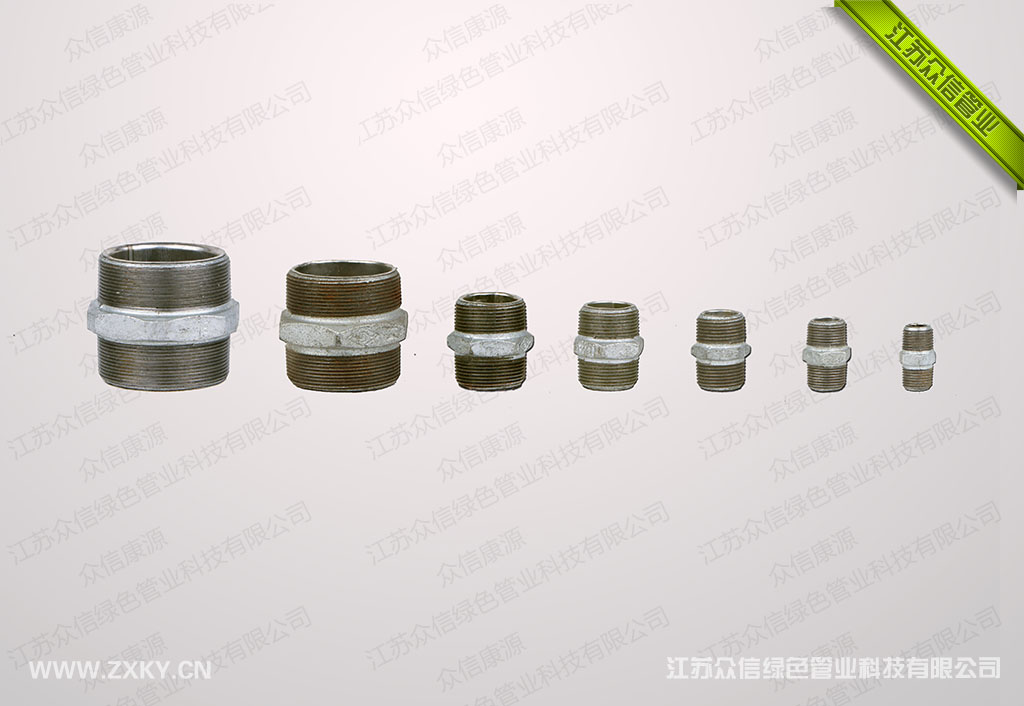 供應眾信康源方管、內襯不銹鋼復合管、雙金屬復合管