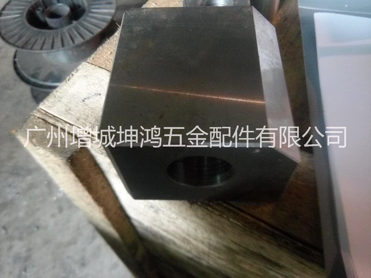 機械加工廠 專業(yè)機械加工 增城專業(yè)機械配件加工廠 機械配件加工