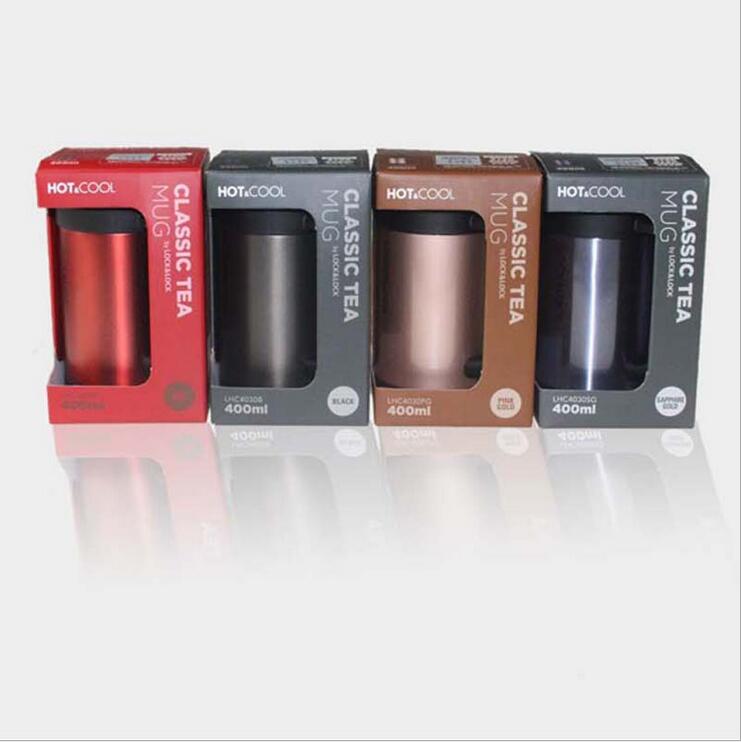 樂(lè)扣保溫杯*/ 樂(lè)扣保溫杯批發(fā)樂(lè)扣保溫杯直銷(xiāo)價(jià)格廣州樂(lè)扣保溫杯