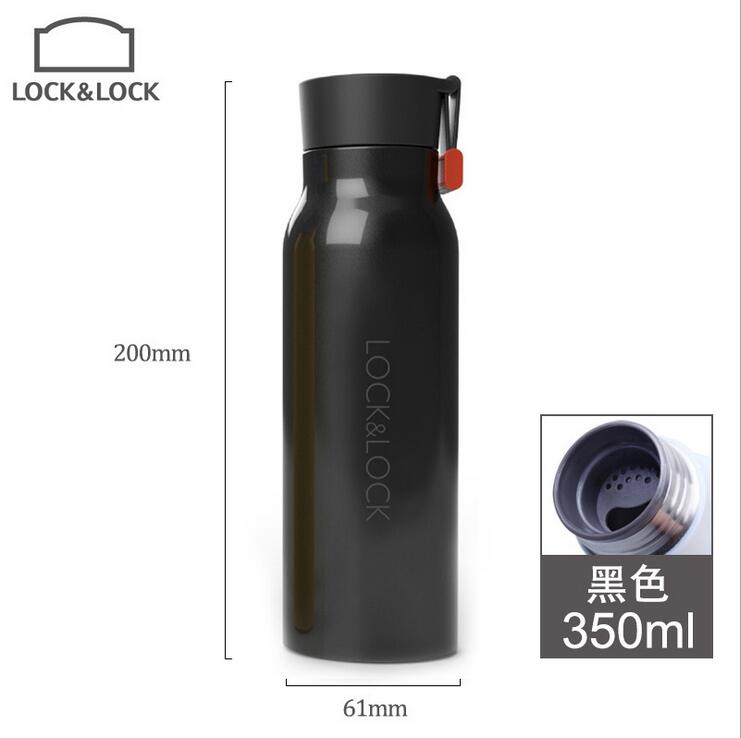 廣州樂扣保溫杯