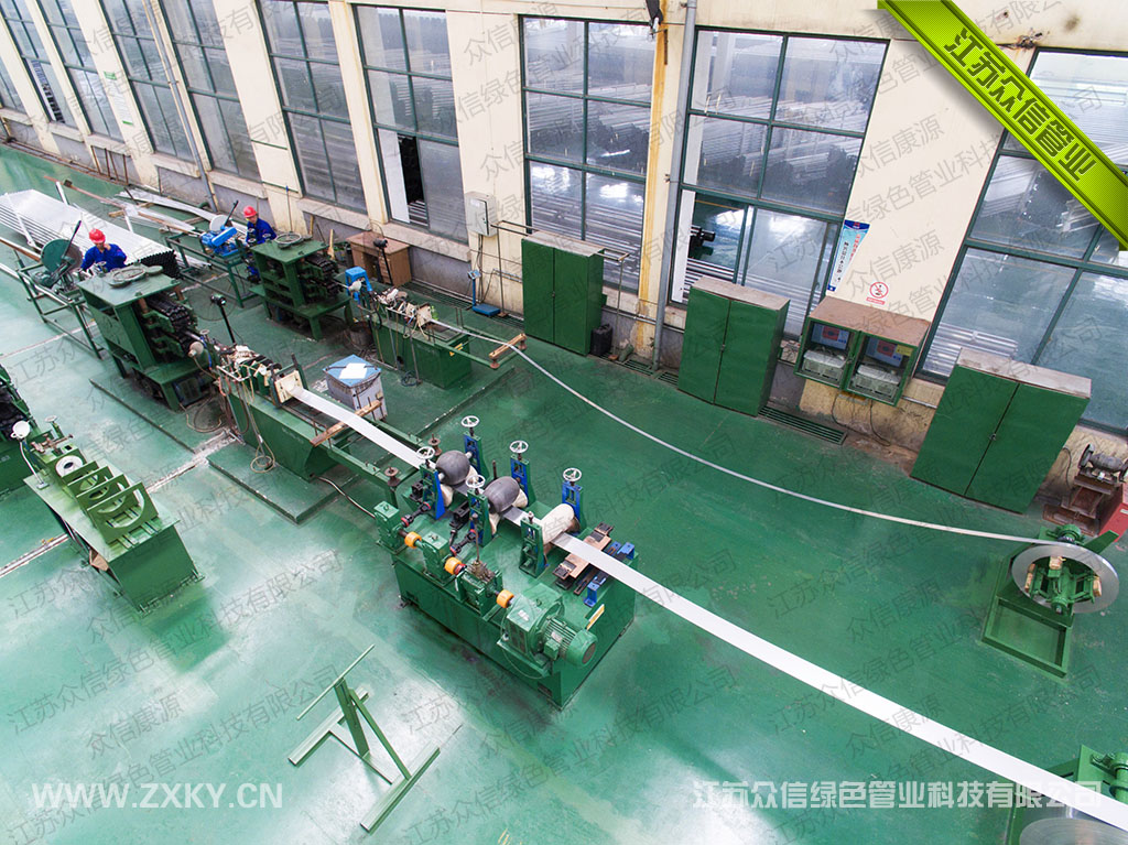 供應(yīng)鍍鋅角鋼50x50