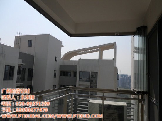 廣州封陽臺廠家，封陽臺材料批發(fā) 廣州封陽臺廠家，封陽臺材料批發(fā)，