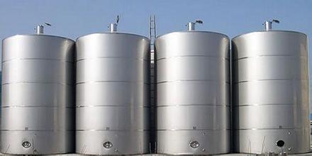 東營回收二手平板刮刀下卸料離心機(jī)