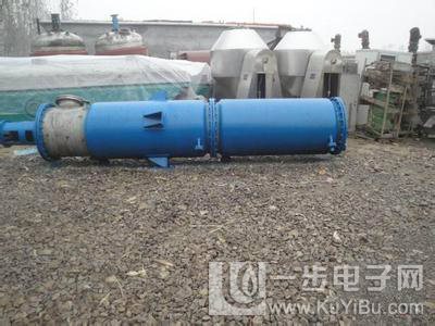 曲靖二手吊袋離心機(jī)報(bào)價(jià)