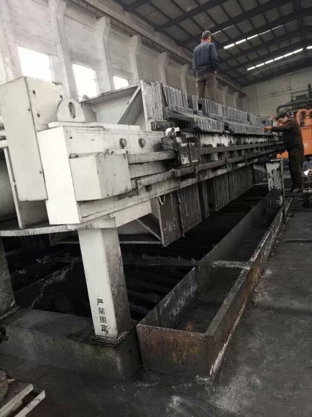 岳陽二手保溫罐