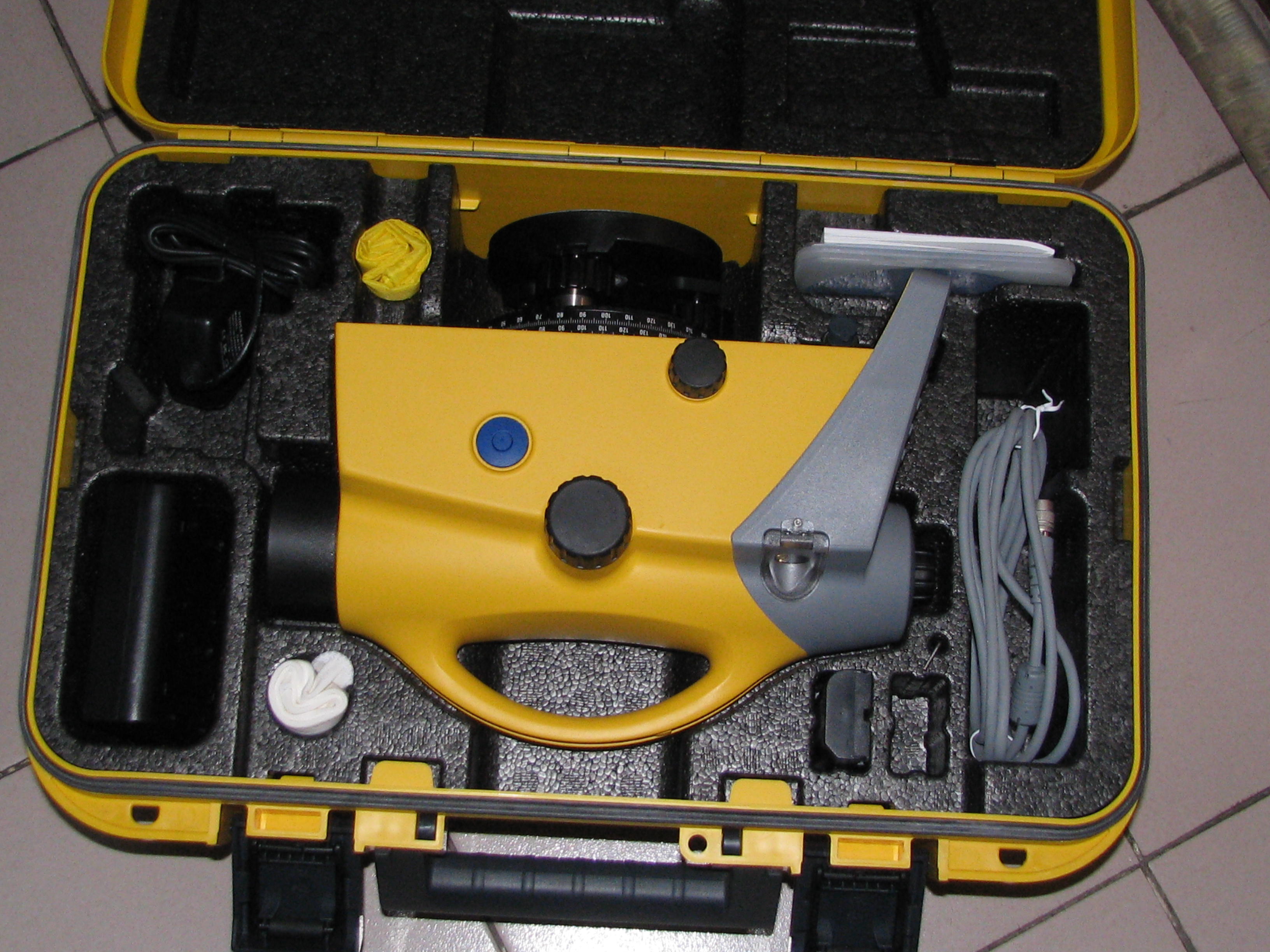 賓得激光電子經(jīng)緯儀ETH-502 進口經(jīng)緯儀 數(shù)字經(jīng)緯儀 賓得經(jīng)