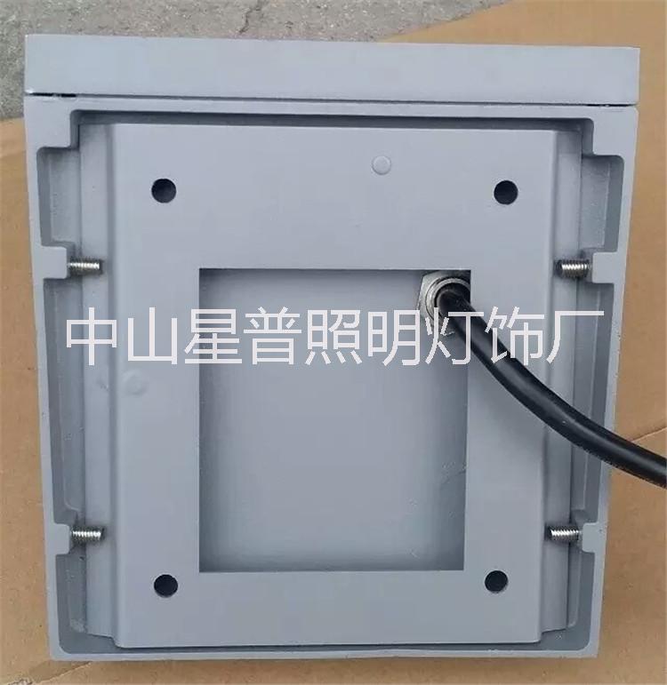 供應(yīng)戶外 LED壁燈圖片I LED壁燈價(jià)格I LED壁燈廠家中山星普