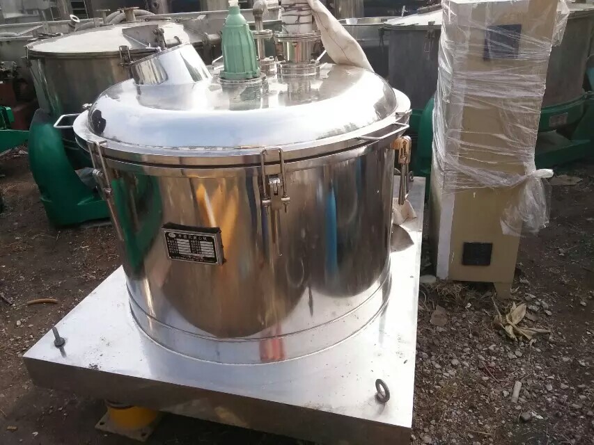 岳陽二手保溫罐