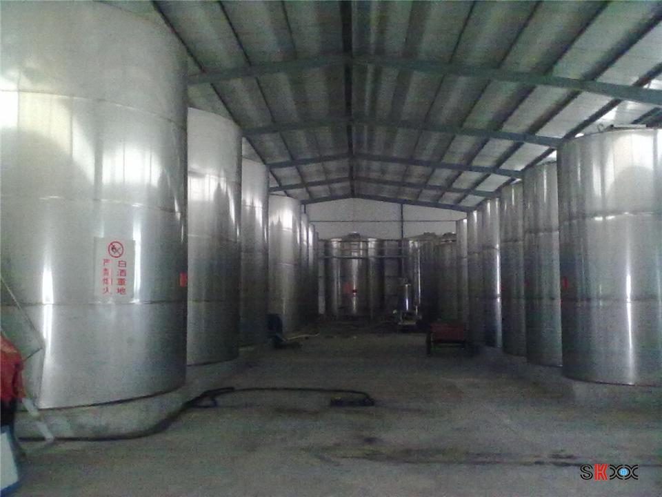 常州回收二手不銹鋼*鍋