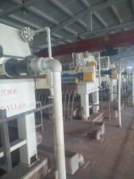 大慶回收二手不銹鋼烘箱