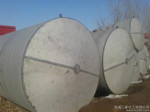 齊齊哈爾二手不銹鋼儲(chǔ)罐報(bào)價(jià)