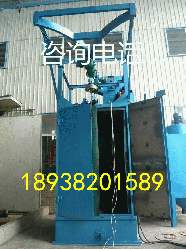 廣州自動(dòng)噴砂機(jī)，東莞噴砂銷售深圳噴砂廠家惠州噴砂機(jī)熱銷