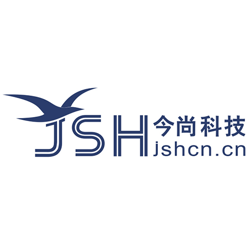 尚頂頂 SDD 微信營(yíng)銷(xiāo)運(yùn)營(yíng)管理