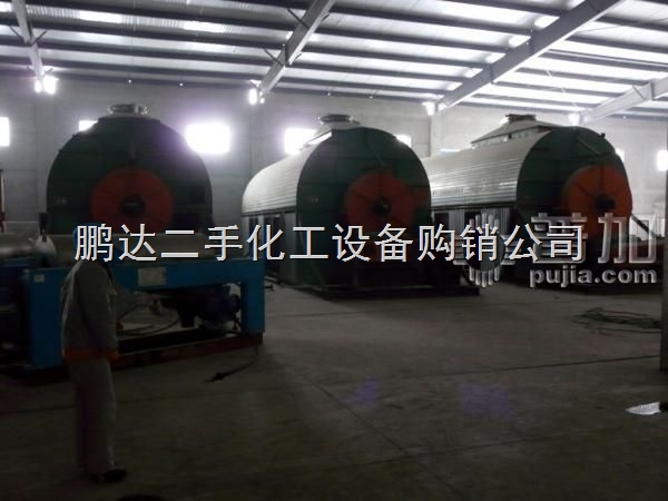 玉溪二手不銹鋼儲(chǔ)罐報(bào)價(jià)