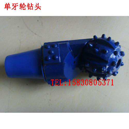 供應(yīng)二手江漢石油鉆頭，牙輪掌，鉆井工具，鉆桿，進口鉆鋌