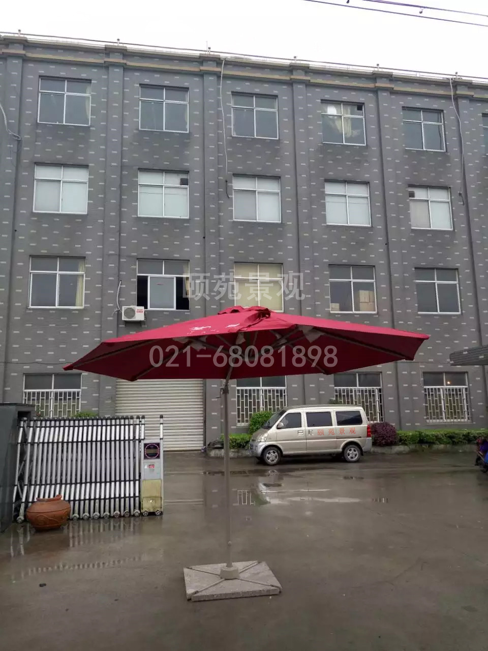 專業(yè)定制戶外桌椅陽臺桌椅組合鑄鋁桌椅鐵藝休閑戶外套件家具 戶外家具廠 廠家定制