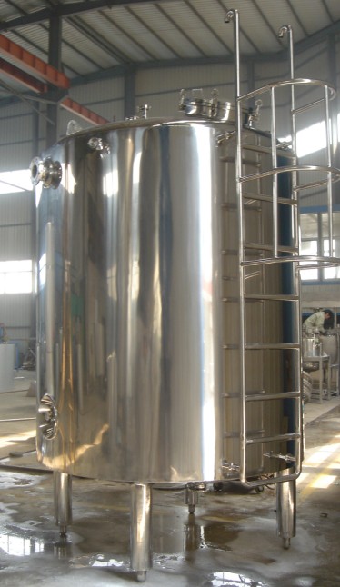 資陽二手臥螺沉降離心機報價