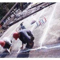 偉煌防水防銹補(bǔ)漏承接防銹鋅鐵瓦翻新鐵皮房棚架防銹彩鋼瓦更換工程