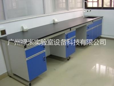 邊臺 鋼木邊臺生產(chǎn)廠家 廣東鋼木邊臺生產(chǎn)廠家