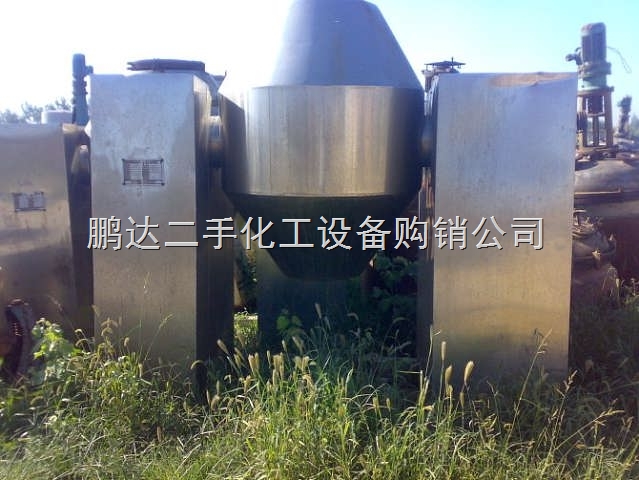 駐馬店二手噴霧干燥機