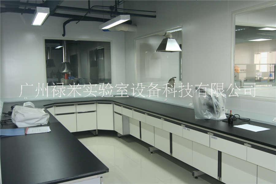 邊臺 鋼木邊臺生產(chǎn)廠家 廣東鋼木邊臺生產(chǎn)廠家
