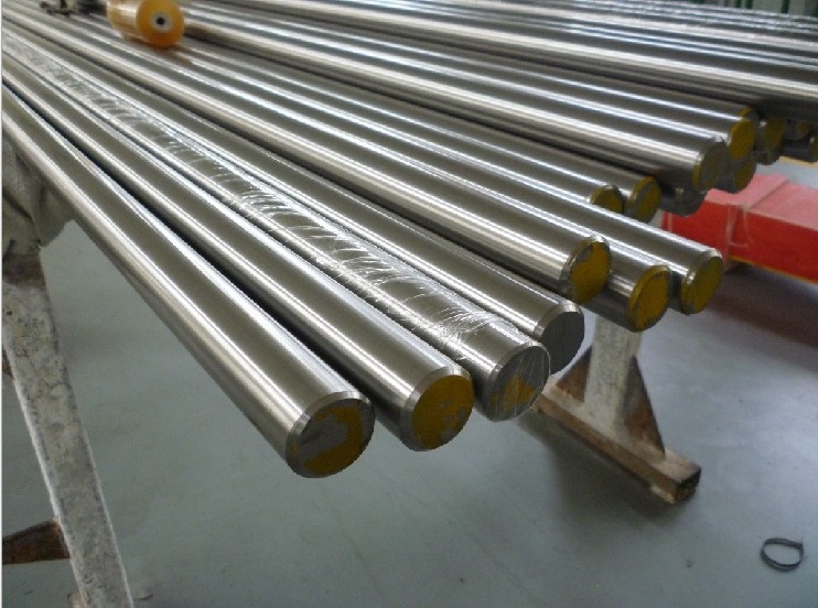 熱作模具鋼H13 供應(yīng)H13模具鋼圓鋼