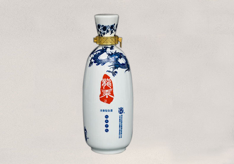 供應(yīng)陶瓷酒瓶生產(chǎn)廠家 陶瓷酒瓶訂做 *陶瓷酒瓶批發(fā)報(bào)價(jià)