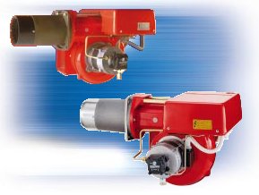 供應(yīng)利雅路PRESS*燃燒器