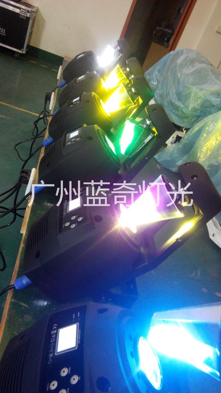 LED滾筒燈