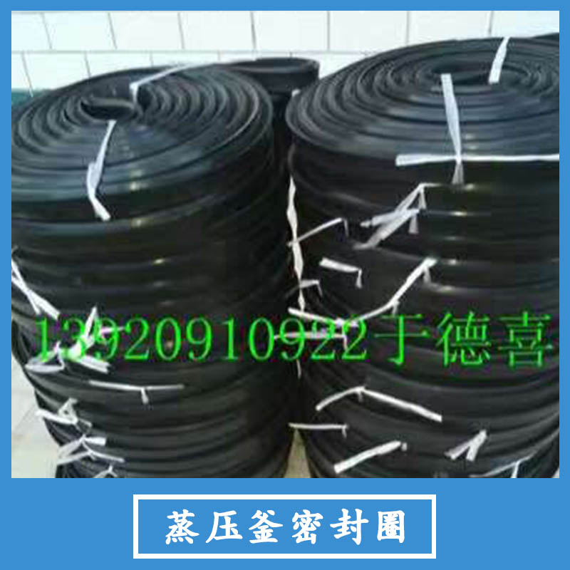 天津市蒸壓釜密封圈、永州蒸壓釜密封圈、鷹潭市蒸壓釜密封圈廠家電話
