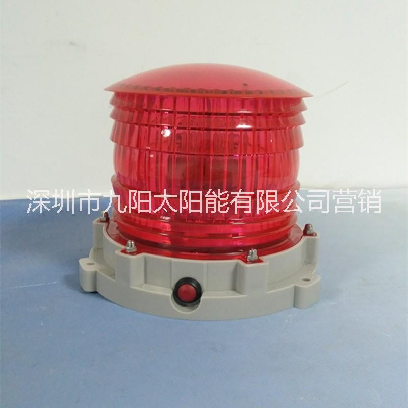 海洋航行*航道太陽能燈，太 海洋航行*航道太陽能航標(biāo)燈