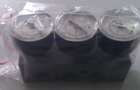 現(xiàn)貨供應(yīng) 閥門定位器6DR5010-0NG00-0A