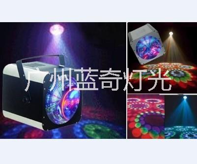 大小七彩魔幻 大小七彩魔幻燈