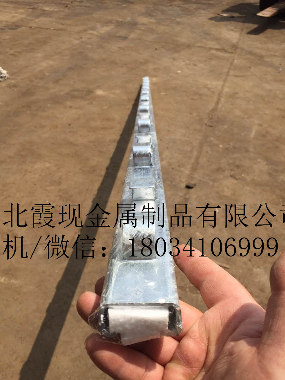 江蘇APMQ預(yù)埋槽鋼冷彎型預(yù)埋槽道