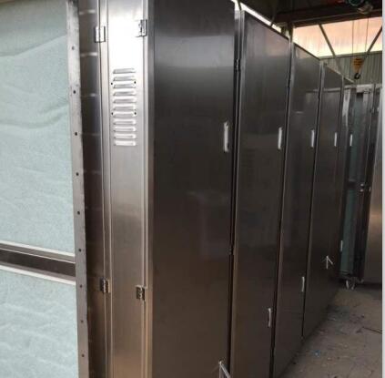 除臭除異味 uv光氧催化設(shè)備更高