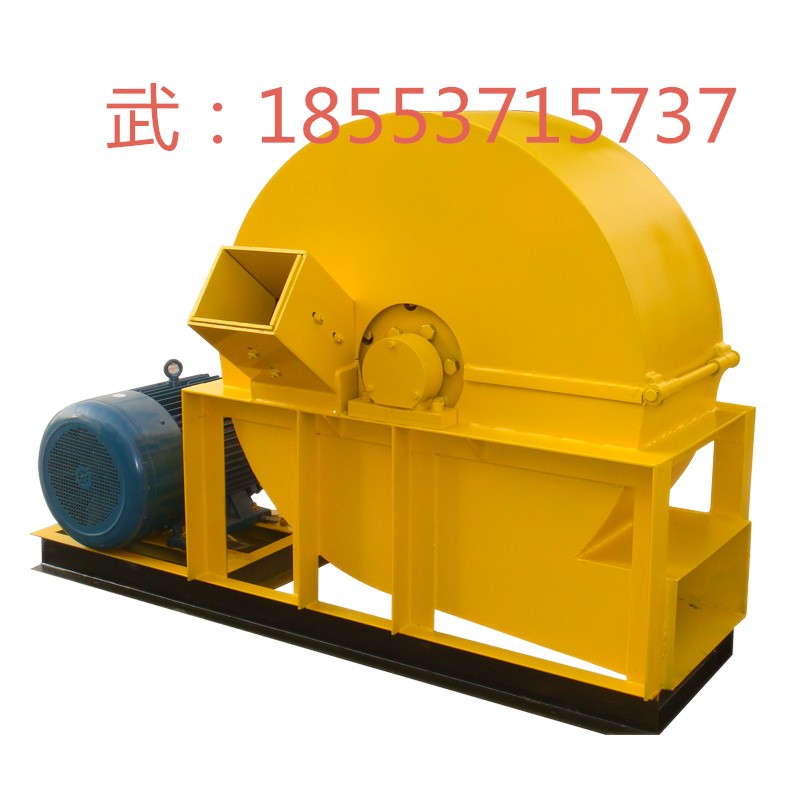 廠家直銷木材粉碎機(jī)