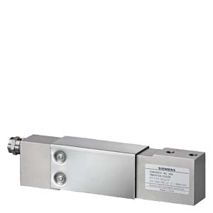 稱重傳感器 SIWAREX WL 230 SB-S SA 特價(jià)出售
