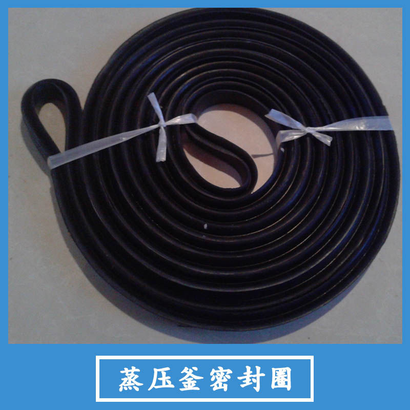 天津市蒸壓釜密封圈、永州蒸壓釜密封圈、鷹潭市蒸壓釜密封圈廠家電話