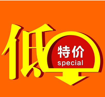 KN奧地利K&N開(kāi)關(guān)代理銷售\*